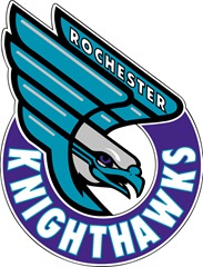 Knighthawks