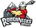 Roughnecks