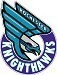 Knighthawks533