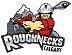 Roughnecks53