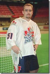 Shawn the Sunshine Boy