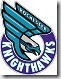 Knighthawks