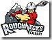 Roughnecks