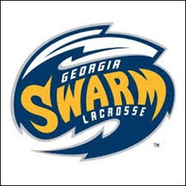 Georgia Swarm