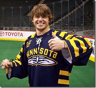 Hey Kevin, what do you think of this game?