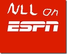 I mocked up a potential logo