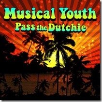 Pass The Dutchie