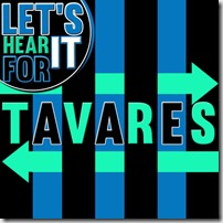 Tavares