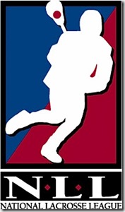 nll-logo-750