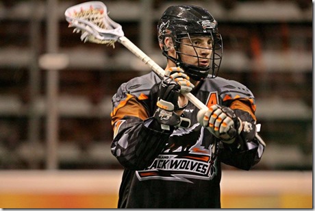 Kevin Crowley Kevin Crowley