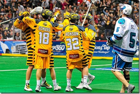 Callum Crawford wins a 2015 game in OT