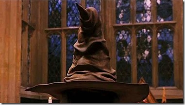 Better be..... EDMONTON!