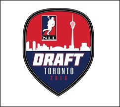 NLL Draft