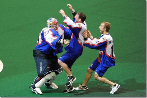 Photo credit: Carlos Osorio, Toronto Star