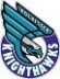Knighthawks