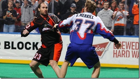 Photo credit: Bill Whippert