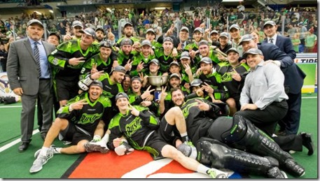 Too many men, but I think they'll let this one go