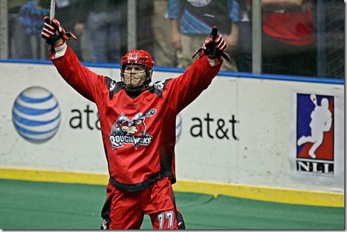 Jeff Shattler