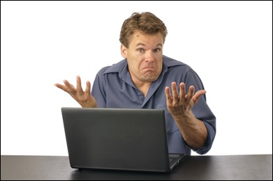 MLL's Chief Security Officer