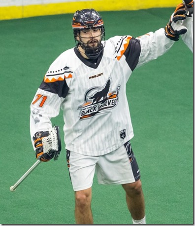 Picture from Rock website, no credit available