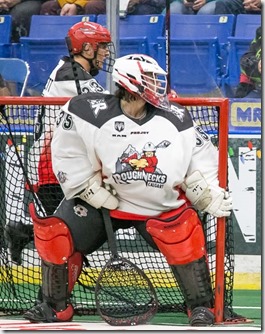 Christian Del Bianco