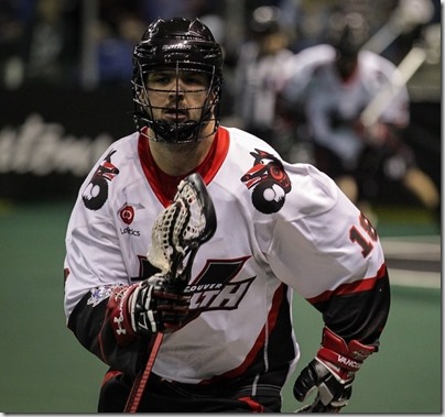 SHUSS (Photo credit:  Dan Brodie)