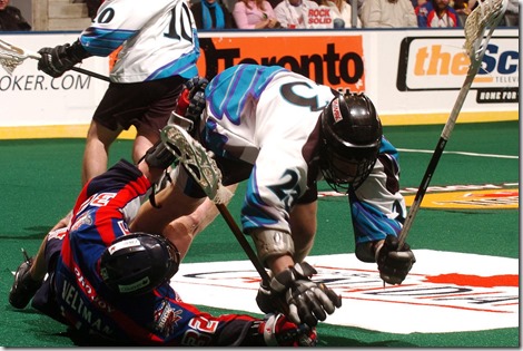 Photo credit:  B. White/WireImage