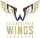 Philadelphia Wings