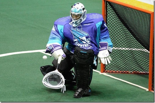 Photo credit: Micheline Velovulo