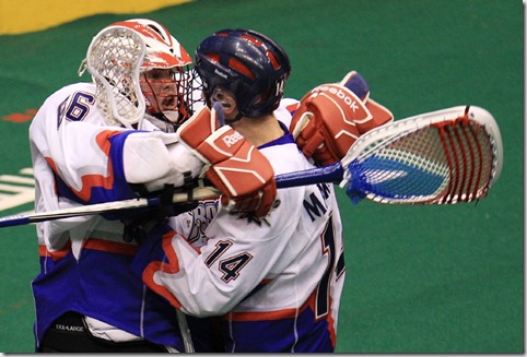 Photo credit: Rene Johnston