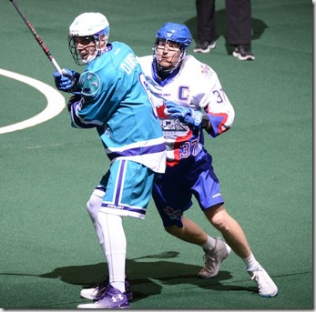 Photo credit: Micheline Veluvolu