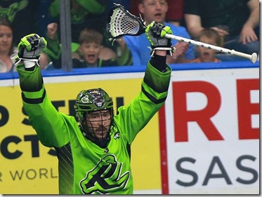 The picture came from a Google link to an article from the Saskatoon StarPhoenix but the actual article doesn't have the picture, so I have no way to give photo credit.