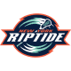 Riptide-small