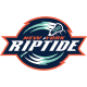 Riptide-small