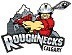 Roughnecks