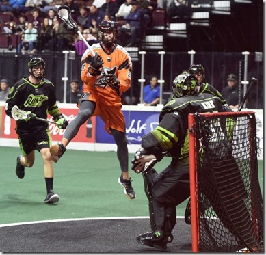 Callum Crawford (Photo credit: Kohi Ton)