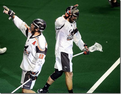 Photo credit: Sarah Gordon, TheDay.com