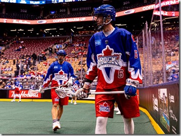 Photo credit: unknown