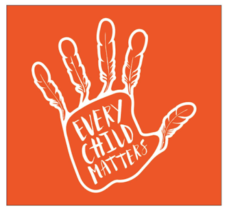 Image design: Dave Sowden