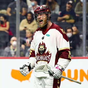 Joe Resetarits - photo credit: unknown