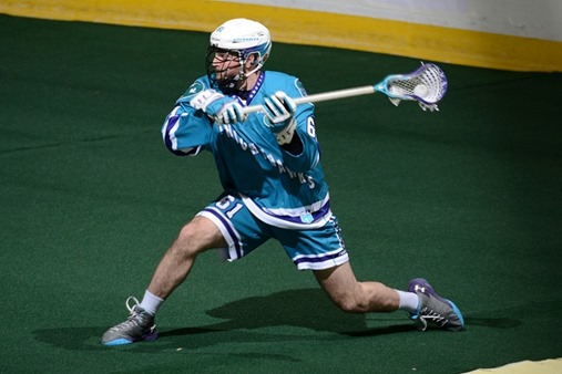 Photo credit: Micheline Velovulo