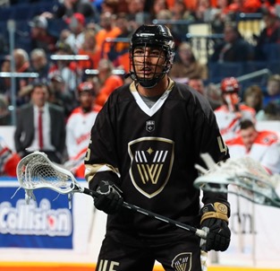 Photo credit: Bill Wippert