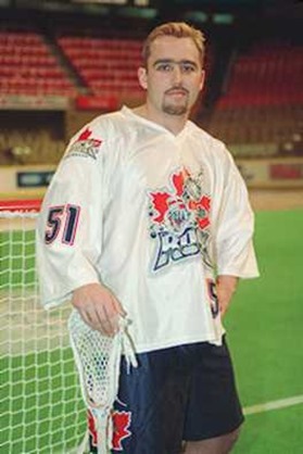 Photo credit: unknown