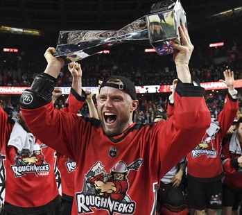 Photo credit: unknown