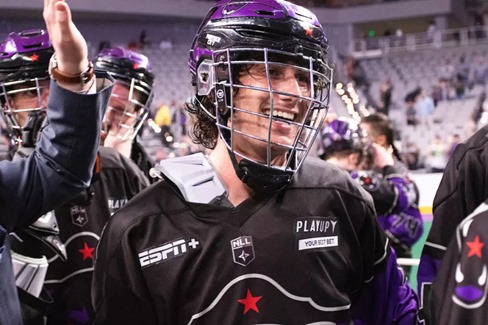 Photo credit: Dylan Nadwodny Photography Photo credit: Dylan Nadwodny Photography