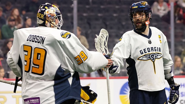 Photo credit: Unknown