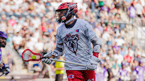 Photo credit: Unknown