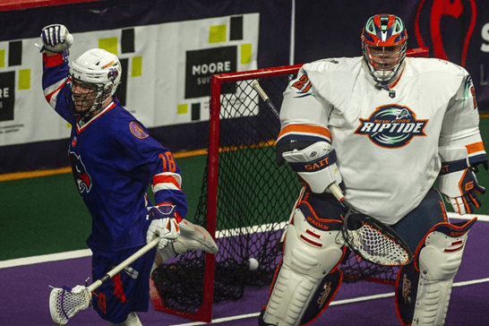 Photo credit: Ryan Taplin