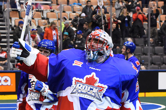 Photo credit: Unknown