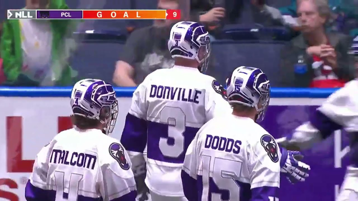 Photo credit: Still from YouTube video